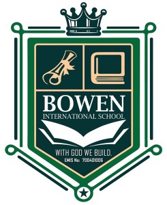 Bowen logo-min